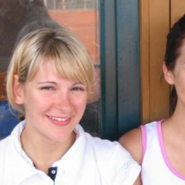 db_Tennisbilder 0661_Tb270x270jpg.png